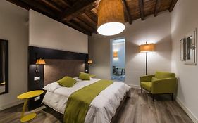 Dolcevita Apartments